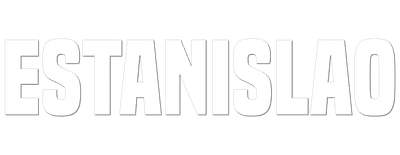 Estanislao logo