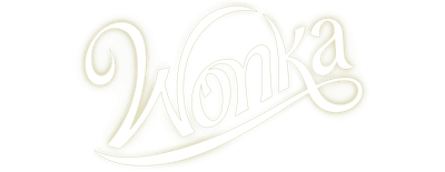 Wonka logo