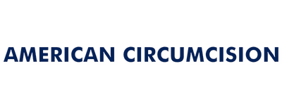 American Circumcision logo