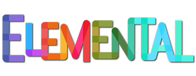 Elemental logo