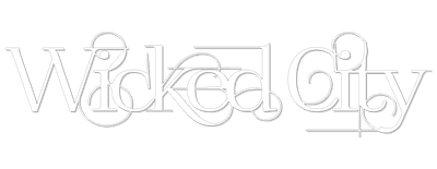 Wicked City logo
