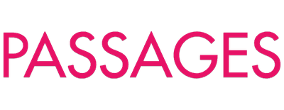 Passages logo