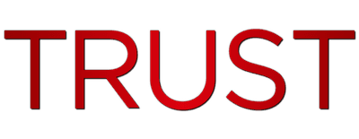 Trust logo