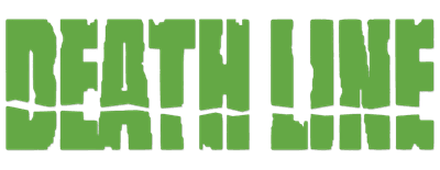 Redline logo