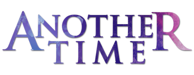 Another Time logo