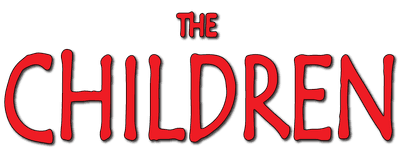 The Children logo