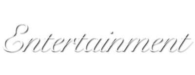 Entertainment logo