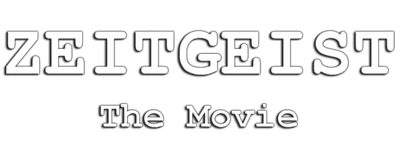 Zeitgeist logo