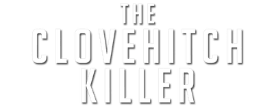 The Clovehitch Killer logo