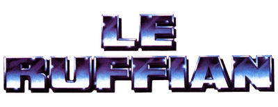 Le ruffian logo