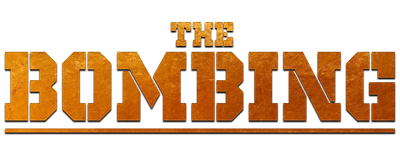 Air Strike logo