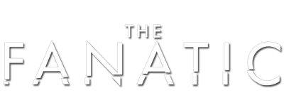 The Fanatic logo