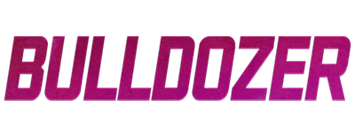 Bulldozer logo