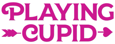 Playing Cupid logo