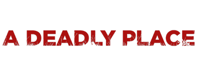 A Deadly Place logo