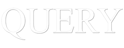 Query logo