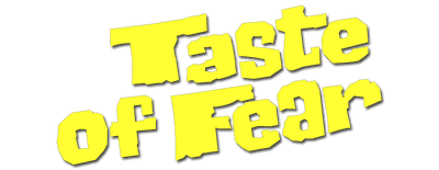 Scream of Fear logo