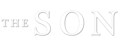 El Hijo logo