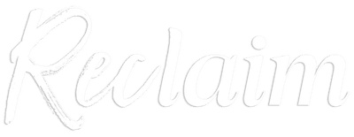 Reclaim logo