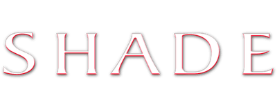 Shade logo