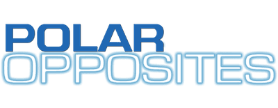 Polar Opposites logo