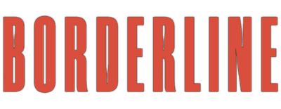 Borderline logo