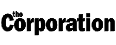The Corporation logo