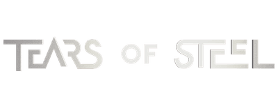 Tears of Steel logo