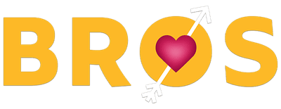 Bros logo
