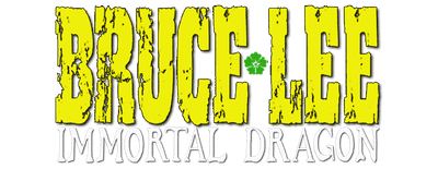 Biography logo