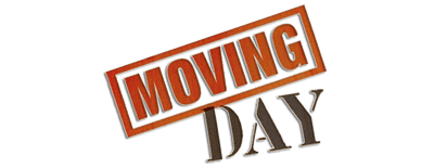 Moving Day logo