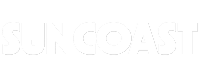 Suncoast logo