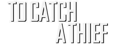 To Catch a Thief logo