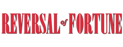 Reversal of Fortune logo