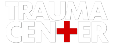 Trauma Center logo