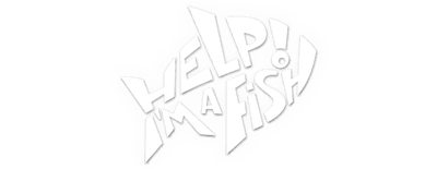 A Fish Tale logo
