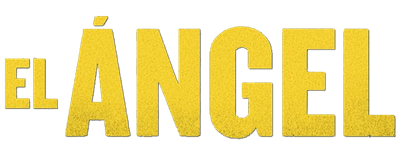 El Angel logo