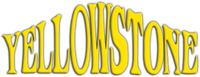 Yellowstone logo