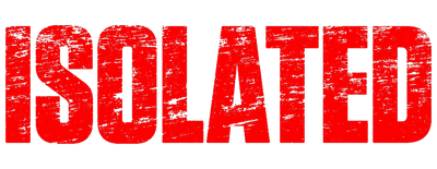 O9en Up logo