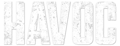 Havoc logo