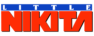Little Nikita logo