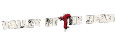 Valley of the Dead logo