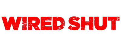 Wired Shut logo