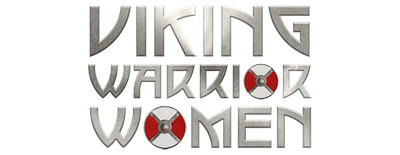 Viking Warrior Women logo