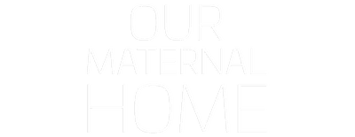 Our Maternal Home logo
