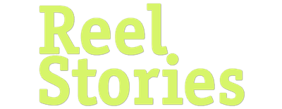 Reel Stories: An Oral History of London's Projectionists logo