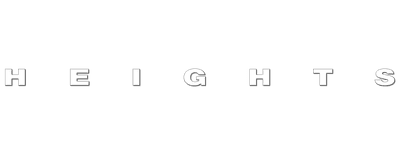 Heights logo