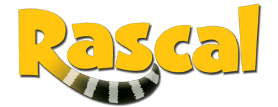 Rascal logo