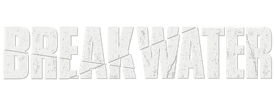 Breakwater logo