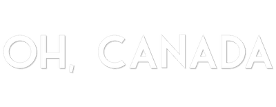 Oh, Canada logo